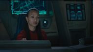 A still from Star Trek Beyond (Image via YouTube/Paramount Pictures)